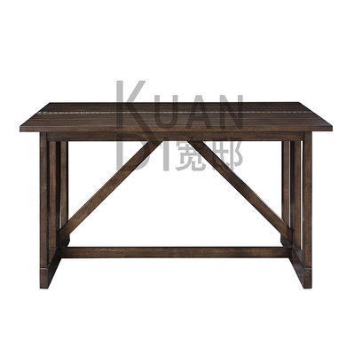 简约家具_吧桌_客厅吧桌_茶几桌