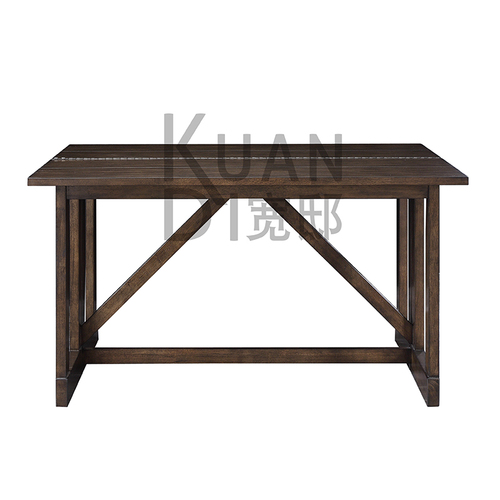 简约家具_吧桌_客厅吧桌_茶几桌