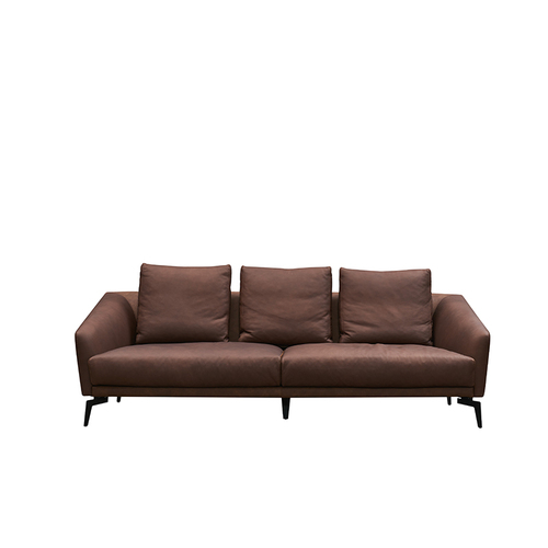 2+3沙发_组合沙发品牌_意式极简沙发